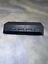 PS4: 4 PORT USB HUB (USED)